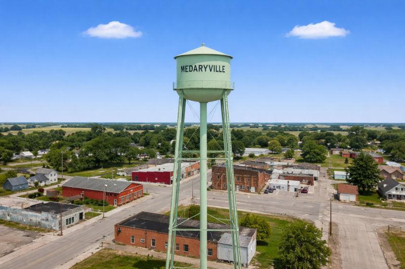 Best Bathroom Remodeling pros in Merrillville, IN