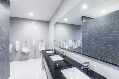 Top Bathroom Remodeling Companies in Crown Point, IN