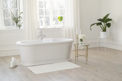 Cost of Bathtub Installation IN Portage, IN